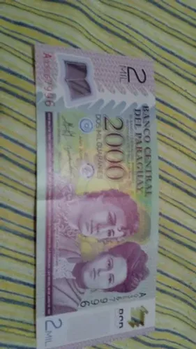 Produto para colecionador em perfeito estado