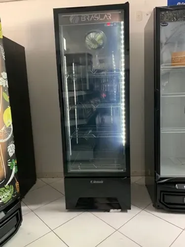 Cervejeira 500 litros - pronto entrega !