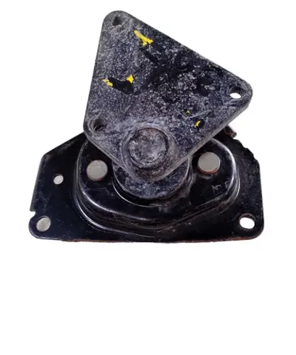 Coxim câmbio Peugeot 307 2011