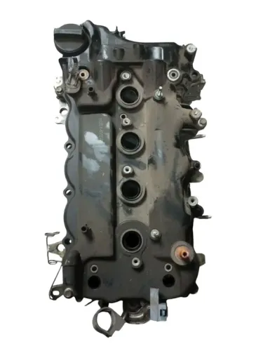 CABEÇOTE STD ETIOS 1.5 DO TOYOTA ETIOS 1.5 2019/2019