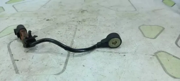 Sensor Rotação Audi A3 2000-2005 1.8 Aspirado