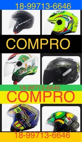 Agv blade Misano Heart turtlle Five Continents House Zoo aberto