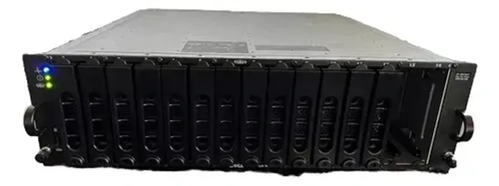 Storage Dell Power Vault Md 1000