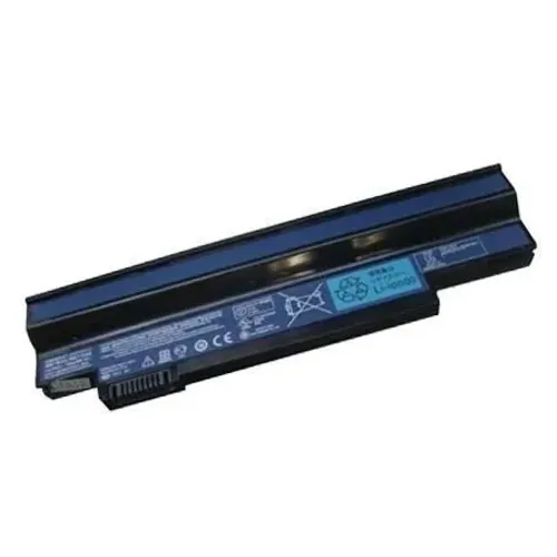 Bateria Aspire One D255 D260 522 722 Ao722 Al10b31