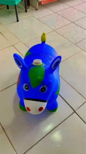 Upa upa