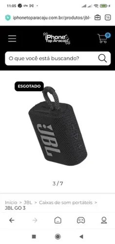 VENDO JBL GO2 ORIGINAIS LACRADAS SOU LOJISTA !