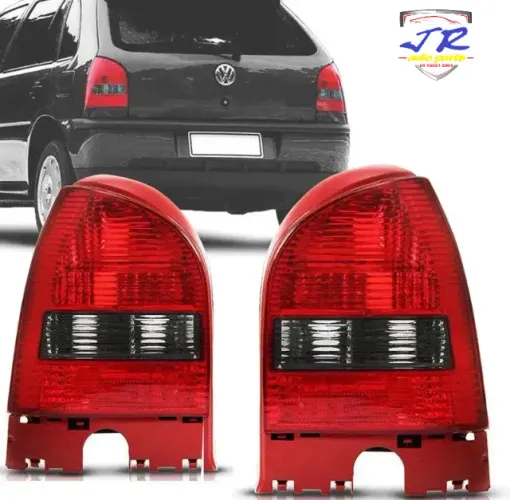 Lanterna Gol G3 1999 2001 2002 2003 2004 2005