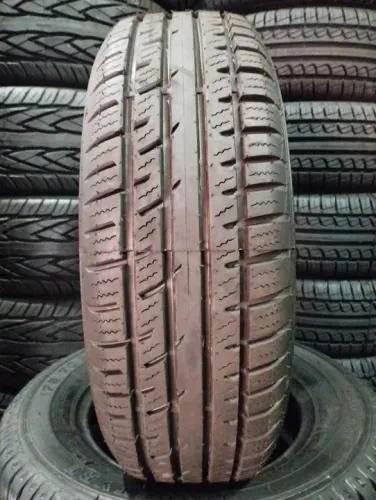 PNEU ARO 15 VIPAL ORIGINAL 185/60/R15 WEMIC 