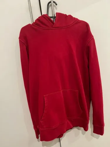 Casaco original GAP