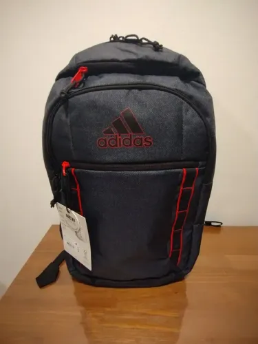 Adidas mochila Excel 7 Backpack
