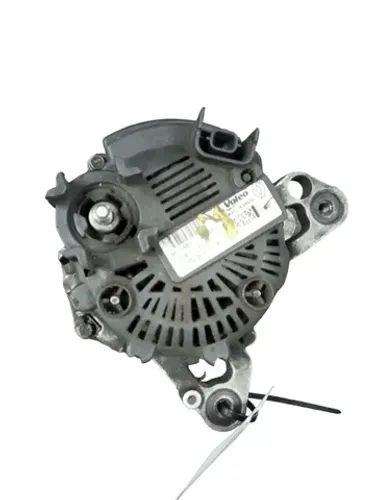 ALTERNADOR KWID DO RENAULT KWID /