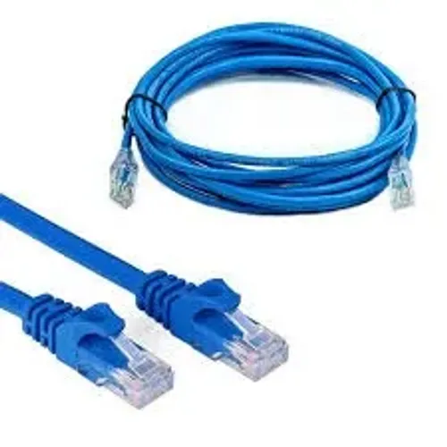 Cabo de rede 5,10,15,20 metros//entrega gratis jppb