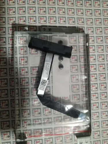 Cabo Sata Hd Nbx00028c00 Dell Inspiron I15-5570-a30c P75f