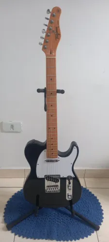 Guitarra Tagima Telecast