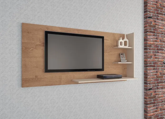 Painel Rio de Janeiro - Entrega Rápida