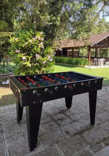 LOCAÇÃO DE EQUIPAMENTO PARA FESTA, EVENTOS, CASAMENTO E CONFRATERNIZAÇÃO.