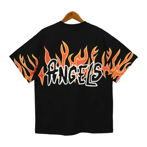 Camisa Palm Angels