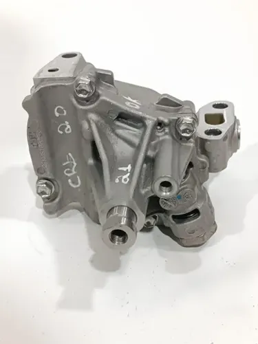 Bomba de Óleo Toyota Corolla - 2.0 16v - 2020/2023 - (Usada/Original)