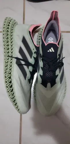 TÊNIS ADIDAS 4WFWD 4 ORIGINAIS