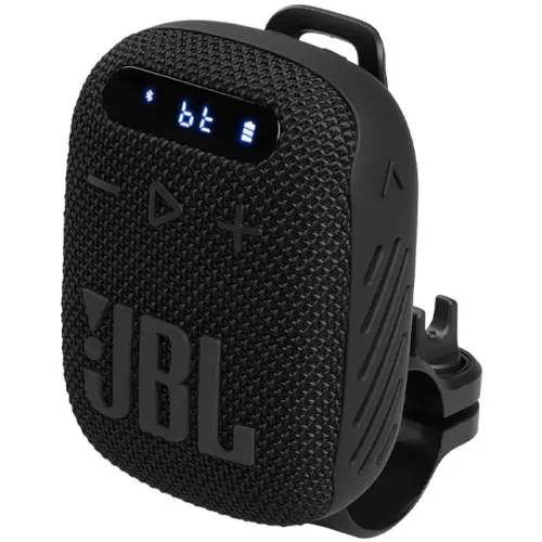Speaker JBL Wind 3