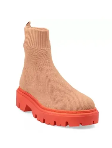 Bota 38 anacapri