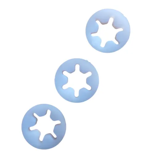 Maquina De Sorvete Expresso Italianinha Kit Estrela Frente