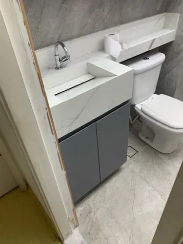 Armário e gabinete 