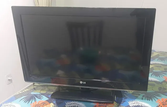 TV LCD LG 32' 