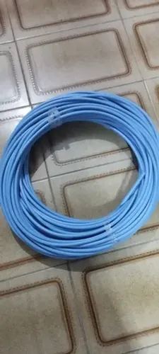 Fio de 10MM 45metros Azul