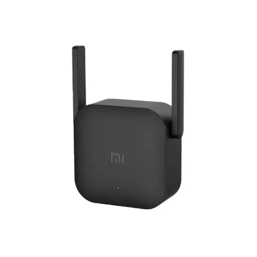 Repetidor Wifi Mi Range Extender Pro Xiaomi 300 Mbps -Loja Coimbra Computadores Entregamos