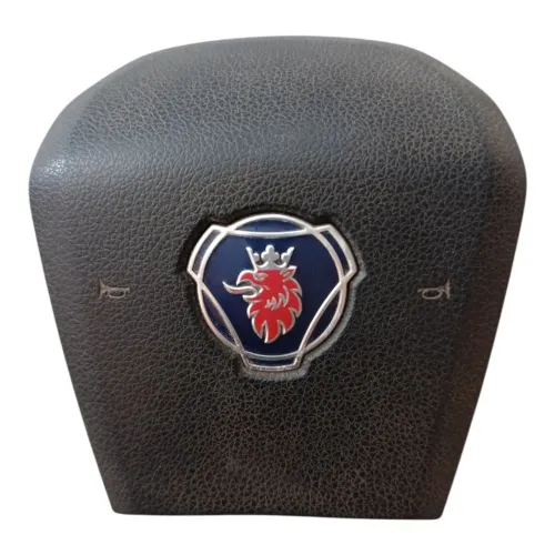 Tampa Volante Scania Ntg 6281486