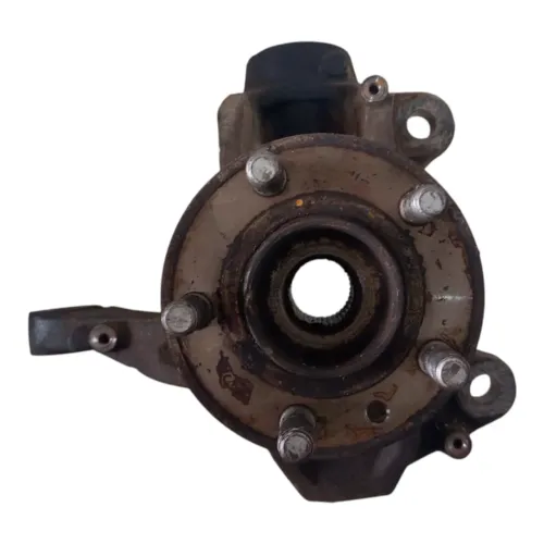 Manga Eixo Dianteiro Direito Freelander 2 2006 2007 A 2014