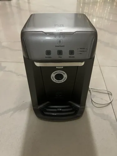 Purificador PA31G