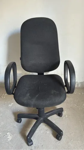 Vende-se