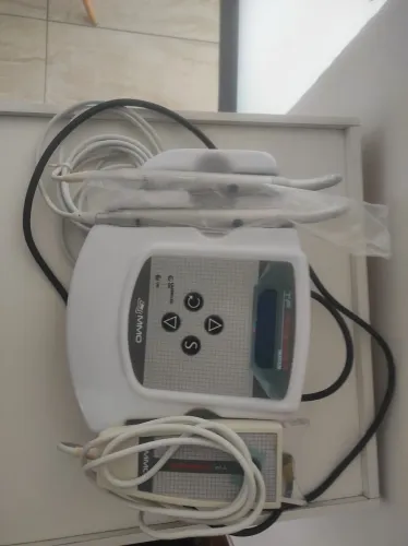  Black Friday!!!!   Clareador laser e laserterapia odontologia