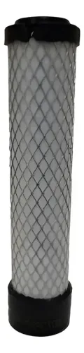 Filtro De Ar Interno Do Motor Ls Tractor 40049446 - R60/65