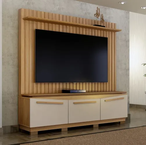 Home Theater Montreal - Entrega rápida 