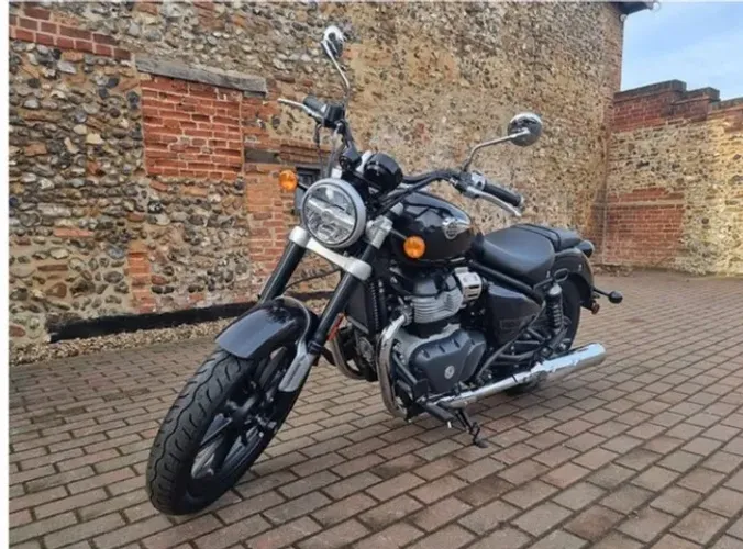 Super Meteor 650cc 0km Iná 2 1 9 7 1 1 7 2 4 3 5