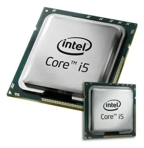Processador Intel Core i5-3470S - Instalamos - Monte Seu Pc Aqui - Loja Coimbra 