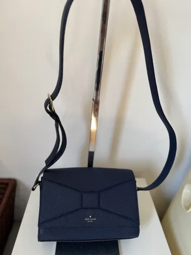 KATE SPADE AZUL LINDA