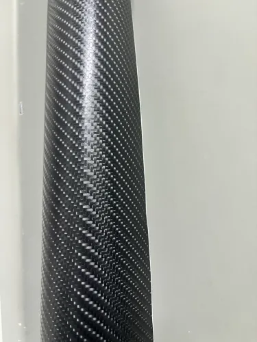 Adesivo Fibra de Carbono