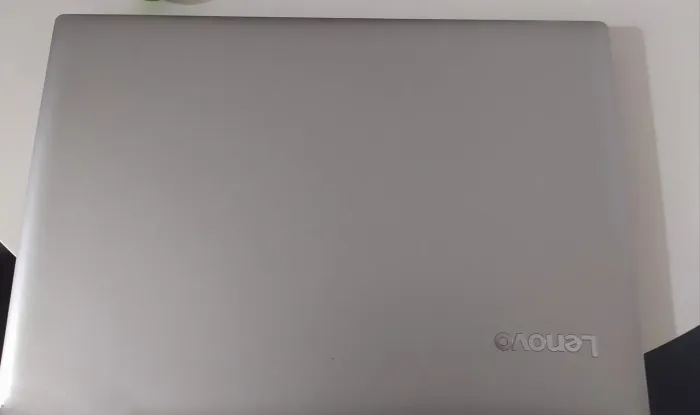 Notebook Lenovo
