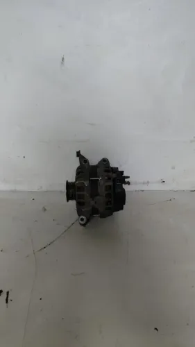 Alternador do Chevrolet Onix Prisma 1.0 2013 a 2019 1.0