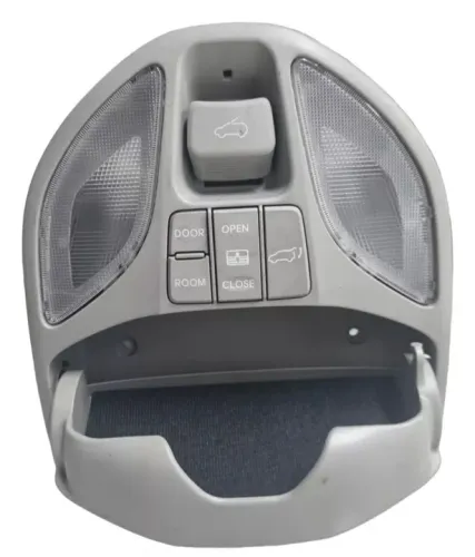 Console Teto Santa Fe 2013 2014 2015 2016 2017 2018 92800-B8100