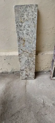 Pedra de Granito (Soleira/Peitoril)