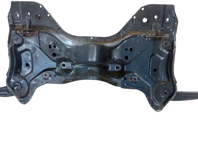 Agregado suspensão 0412 1.4 1.6 peugeot 206 207