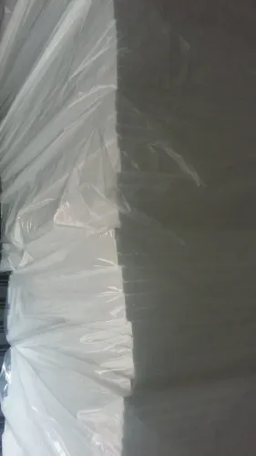 Forro de Isopor EPS 20mm | Fácil Instalação e Conforto Térmico
