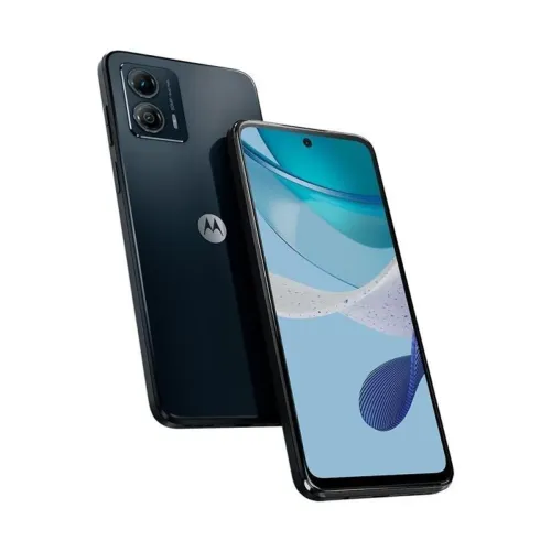 Moto G53 5g - troco por outro 