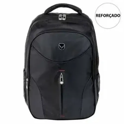 Mochila Notebook Preto MN4106 Yepp