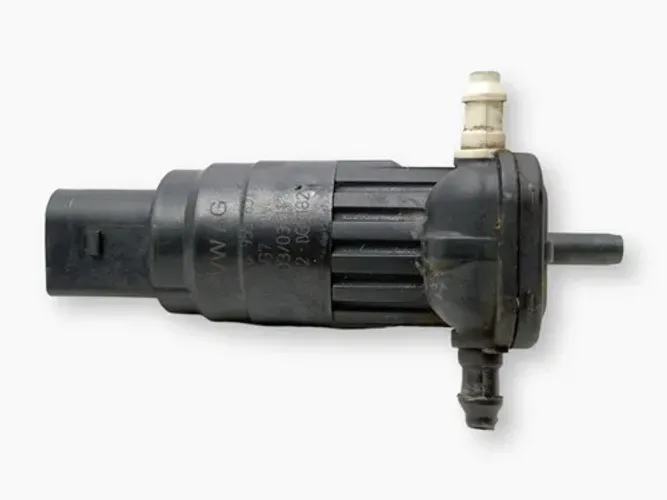 Esguicho Parabrisa Audi A3 2010 2011 2012 